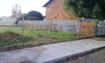 Imagem 5: Terreno. - Santa Marta