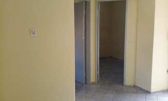 Imagem 5: MONTE CASTELO - 50M² SALA, 2 DOMITORIOS, WC SOCIAL, COZINHA, AREA DE SERVIÇO