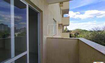 Imagem 4: Apartamento (tipo - padrao) 1 dormitórios/suite, cozinha planejada, portaria 24 horas, ele