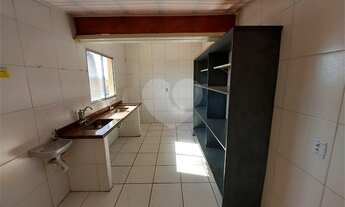 Imagem 7: Imovél comercial para escolas e clinicas na zona norte Vila Medeiros