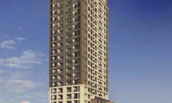 Imagem 2: SãO PAULO - Apartamento Padrão - Perdizes