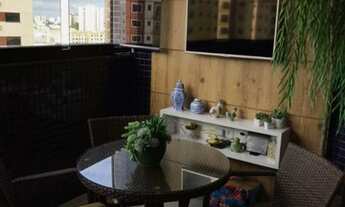 Imagem 7: Lt; CONDOMÍNIO AVANT LIFE - LUZIA