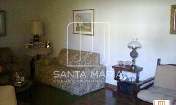 Imagem 3: Casa (térrea na rua) 4 dormitórios/suite, cozinha planejada