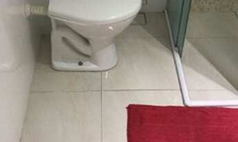 Imagem 6: Apartamento Residencial para locação, Vila Mariza, São Bernardo do Campo - AP2295