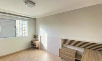 Imagem 6: APARTAMENTO EM EXCELENTE REGIÃO! AO LADO DA PRAÇA ELIS REGINA!!!