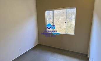 Imagem 7: Excelente casa no Greenville com 106m² de área construída acabamento fino