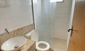 Imagem 6: Apartamento no Moinho dos Ventos com 02 quartos