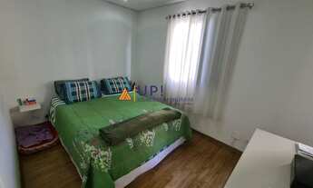 Imagem 6: GUARULHOS - Apartamento Padrão - VILA RIO