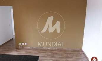 Imagem 3: Apartamento (tipo - padrao) 2 dormitórios, cozinha planejada, lazer, salão de festa, salão