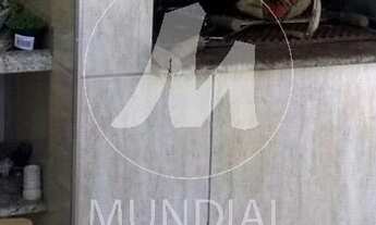 Imagem 7: Casa (sobrado em condominio) 3 dormitórios/suite, cozinha planejada, portaria 24 horas, em