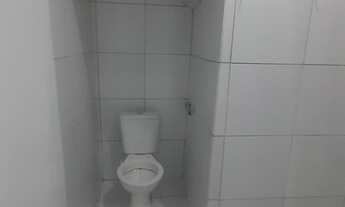 Imagem 6: ALUGO CASA, NA RU ENEIDA, 76 VARZEA, Próximo UFPE e Terminal de Ônibus