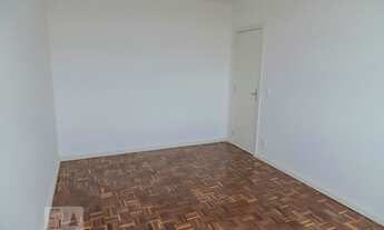 Imagem 4: Vendo Ap 2 quartos Riachuelo