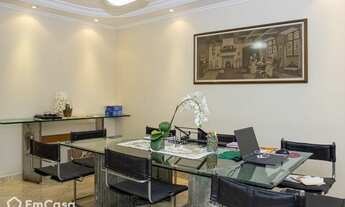 Imagem 7: Apartamento à venda em São Paulo