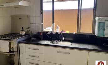 Imagem 4: Casa (térrea em condominio) 4 dormitórios/suite, cozinha planejada, portaria 24hs, lazer