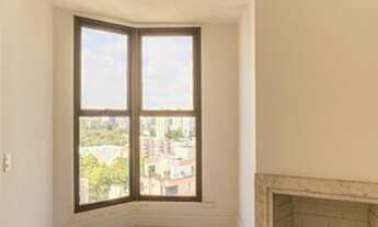 Imagem 6: São Paulo - Apartamento Padrão - Vila Andrade