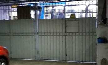 Imagem 2: Vende-se Casa Americanopolis R$405.000,00