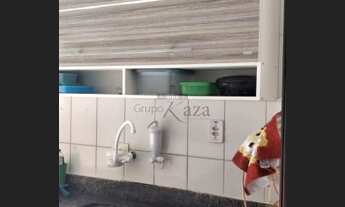 Imagem 5: Jacarei - Casa Padrão - Jardim Florida