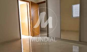 Imagem 7: Casa (térrea em condominio) 3 dormitórios/suite, cozinha planejada, portaria 24hs, lazer