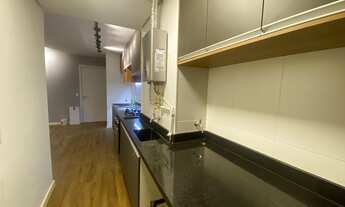 Imagem 4: Apto novo andar alto nunca habitado