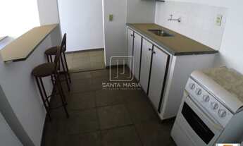 Imagem 5: Apartamento (tipo - padrao) 1 dormitórios, cozinha planejada, portaria 24 horas, em condom