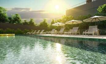 Imagem 10: SãO PAULO - Apartamento Padrão - Lapa