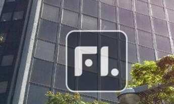 Imagem 2: Conjunto comercial com 150m² em Pinheiros