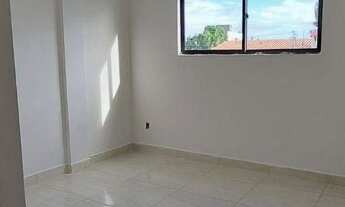 Imagem 6: Casa com 2 dormitórios à venda, 65 m² por R$ 280.000,00 - Cristo Redentor - João Pessoa/PB