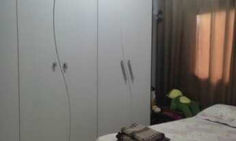 Imagem 2: Agio de casa Setor Jardim Imperial - Trindade - GO nao exige transferencia bancaria