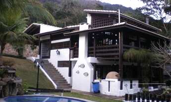 Imagem 2: Casa Praia São Sebastião