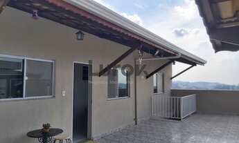 Imagem 3: Casa - Residencial Serra Negra - Serra Negra