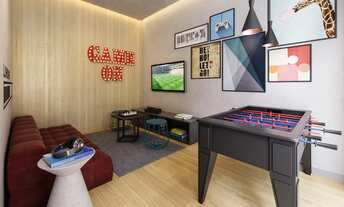 Imagem 6: SãO PAULO - Apartamento Padrão - Jardim das Acácias