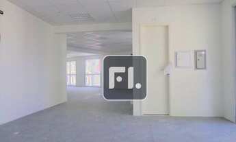 Imagem 8: Conjunto, 127 m² - venda por R$ 1.480.000,00 ou aluguel por R$ 7.400,01/mês - Vila Olímpia