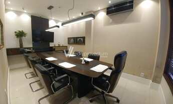 Imagem 3: Casa - Vila Nova Valinhos - Valinhos