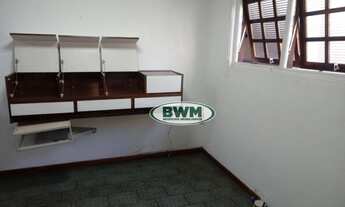 Imagem 4: Venda / Casa 3 dormitórios 1 suíte podendo ser comercial