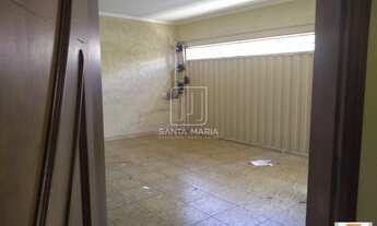 Imagem 2: Casa (térrea na rua) 4 dormitórios/suite