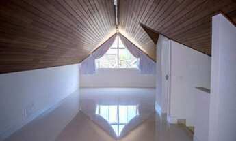 Imagem 7: Linda Casa noo Condomínio Interlagos de Itáuna - BARRA DA TIJUCA