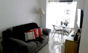 Imagem 6: Vende-se apto no miolo da Vila Mascote