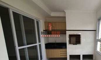 Imagem 2: 3 dorms, 1 suíte, 116m2 - Pronto para morar Ref.:91168