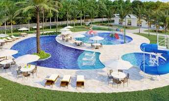 Imagem 6: CHÁCARAS MAIÁPOLIS FACILITO SUA ENTRADA SEM CONSULTA SPC