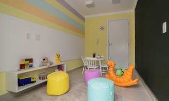 Imagem 5: Comprar seu imóvel na Zona Norte, dando apenas R$ 200,00 de entrada!!