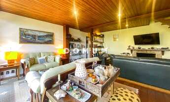 Imagem 5: Casa - Araras - Petrópolis