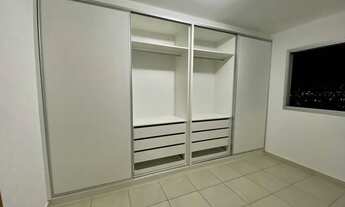 Imagem 7: Apartamento para venda tem 52 metros quadrados com 2 quartos