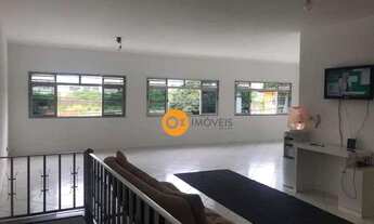 Imagem 6: Prédio à venda, 750 m² por R$ 4.200.000,00 - Jaguaré - São Paulo/SP