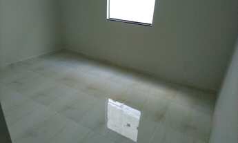 Imagem 5: $Nova para venda ( 250Mil ) com 3 Quartos 1 Suíte e Top -Na Av. Fraga Maia- Bem Próxima