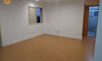 Imagem 4: Apartamento com 2 dormitórios para locação - Centro de Apoio I (Alphaville