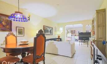 Imagem 3: Casa à venda em São Paulo