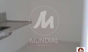 Imagem 7: Sala comercial (sala - edificio coml.) , portaria 24 horas, elevador, em condomínio fechad