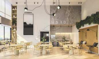 Imagem 7: Toledo - Apartamento - Vila Industrial