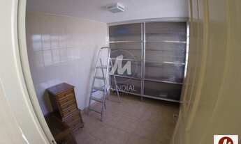 Imagem 7: Casa (térrea na rua) 4 dormitórios, cozinha planejada