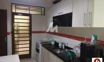 Imagem 4: Apartamento (tipo - padrao) 3 dormitórios, cozinha planejada, em condomínio fechado